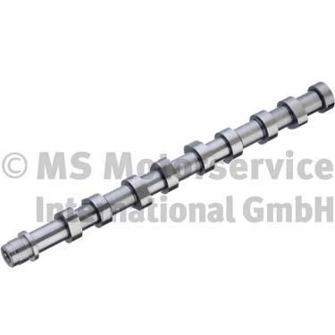 KOLBENSCHMIDT 50007081 Camshaft