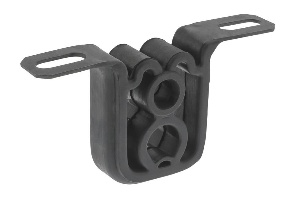 TOPRAN 104 401 Mount, exhaust system