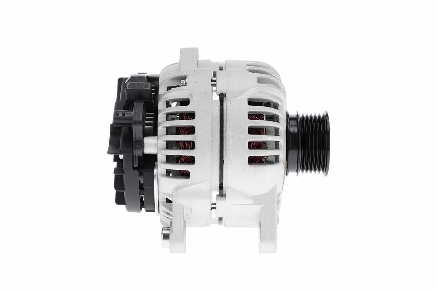Alternator-3