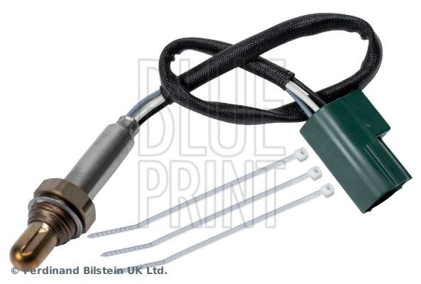 BLUE PRINT ADBP700019 Oxygen sensor