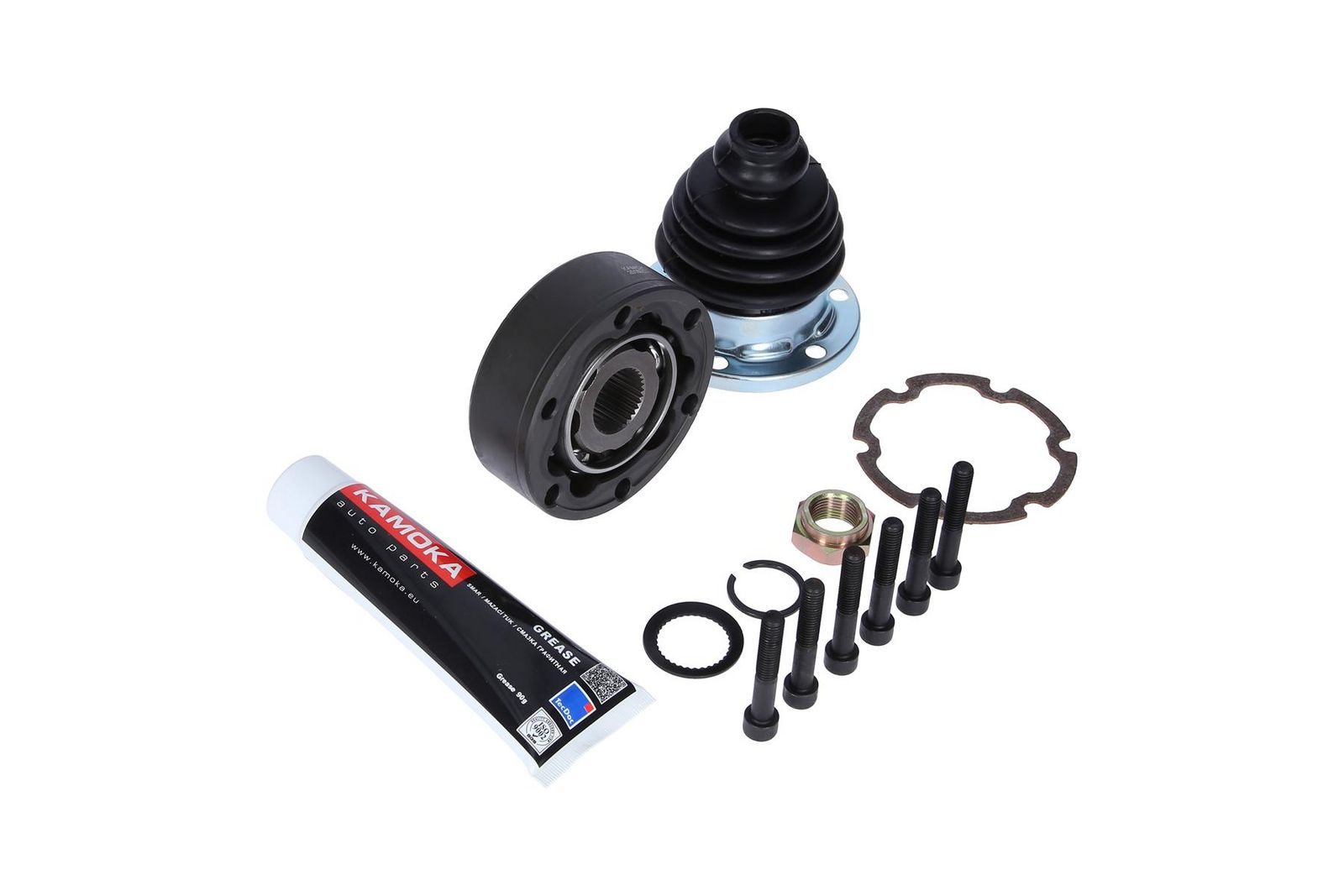 Joint Kit, drive shaft-1