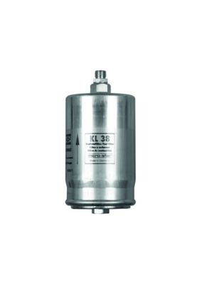Fuel Filter-1