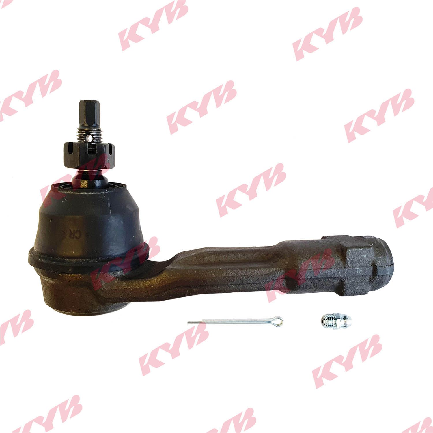 KYB KTR1389 Tie rod end