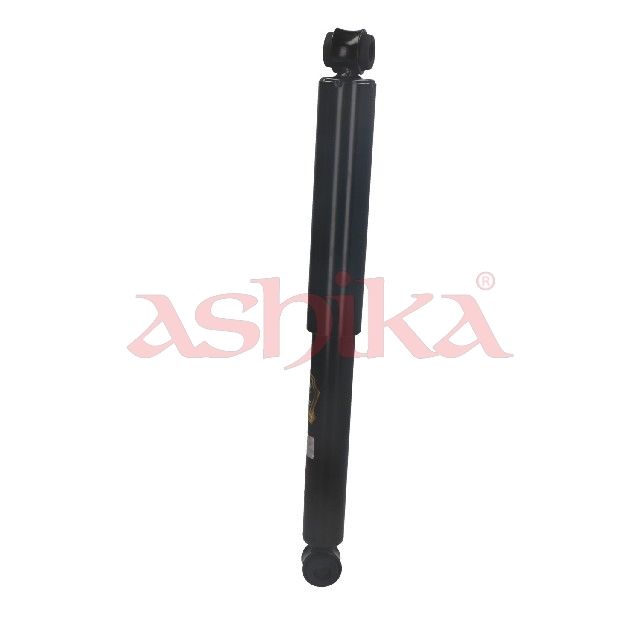 Shock Absorber-1