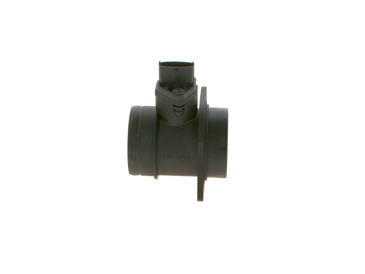 Mass Air Flow Sensor-4