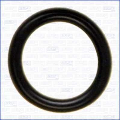 AJUSA 16101200 Gasket, coolant pipe