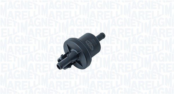 MAGNETI MARELLI 806000000029 Vent/breather valve, fuel tank