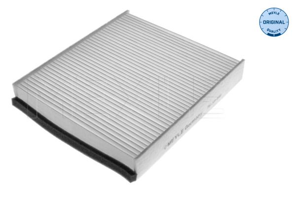 filtras, salono oras