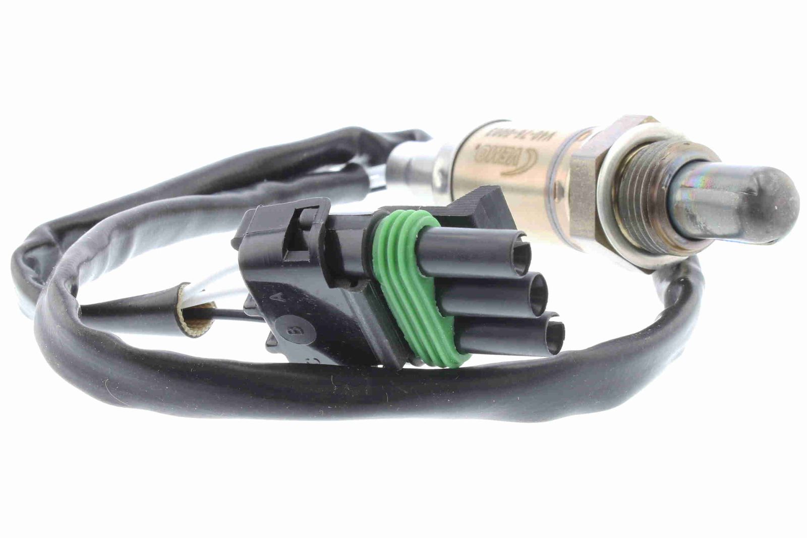 VEMO V40-76-0003 Oxygen sensor