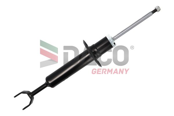 DACO 454705 Shock absorber