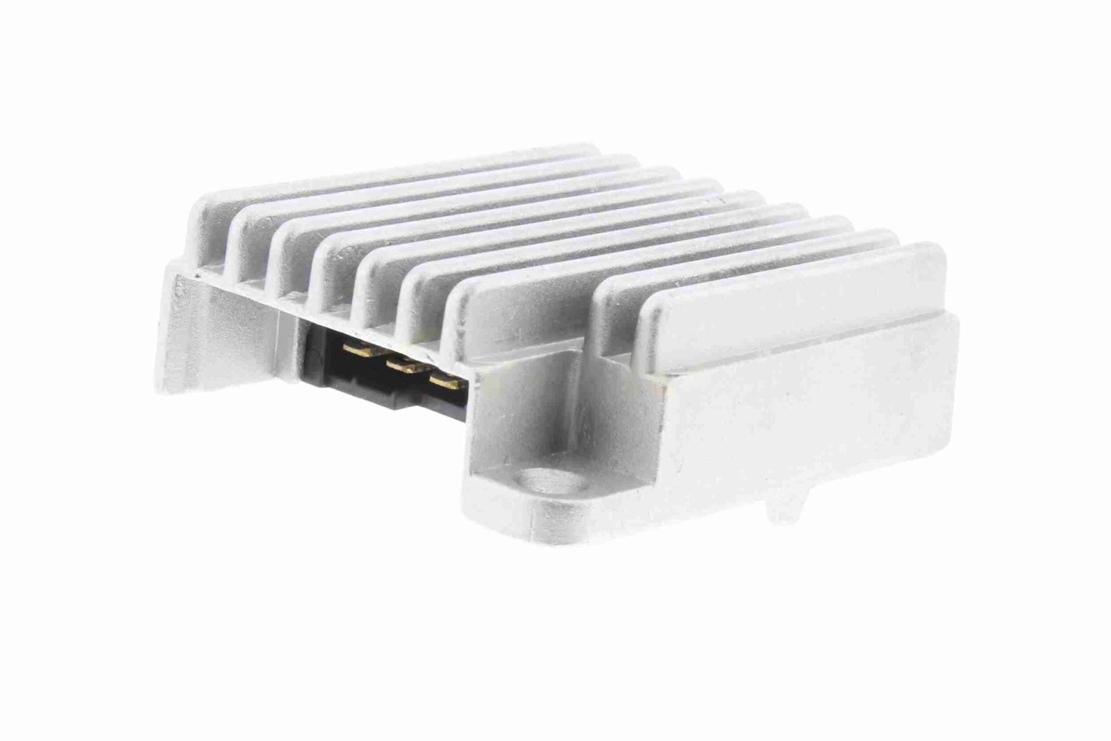 Switch Unit, ignition system-9