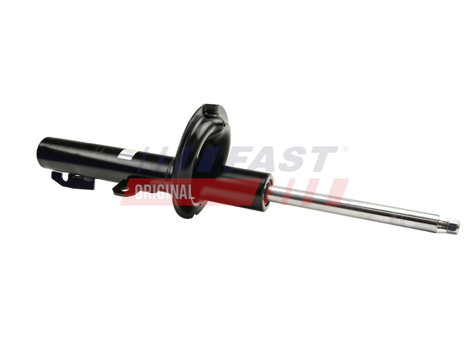 FAST FT11116 Shock absorber