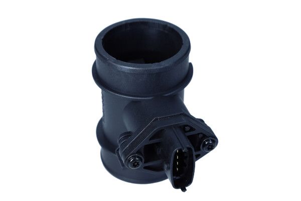 MAXGEAR 51-0109 Mass air flow sensor