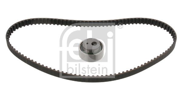 FEBI BILSTEIN 11218 Timing belt kit