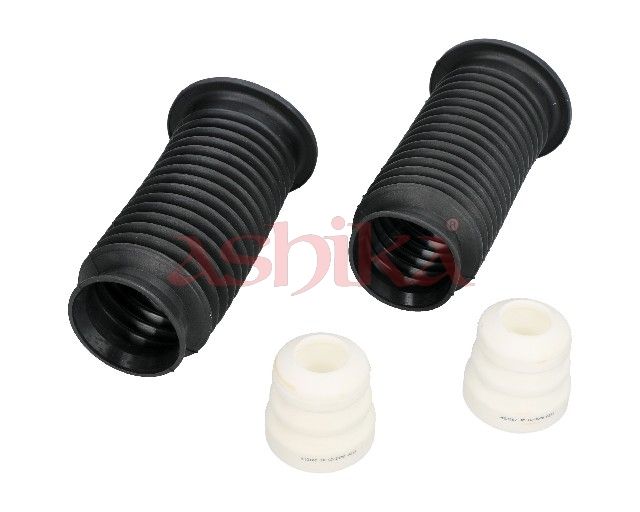 ASHIKA 159-00-0211 Dust protection kit, shock absorber