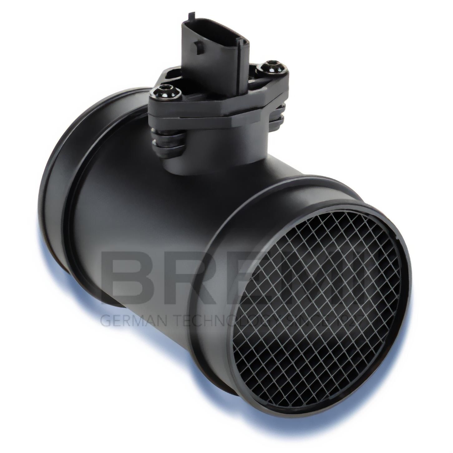BREMI 30206 Mass air flow sensor