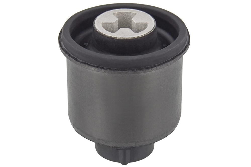 Bushing, axle beam