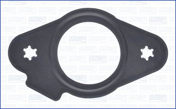 AJUSA 01409300 Gasket, fuel pump