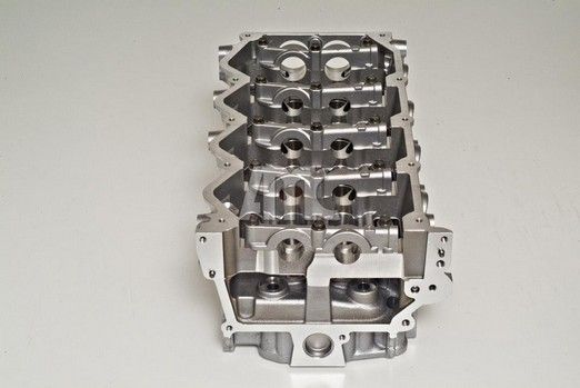 Cylinder Head-6