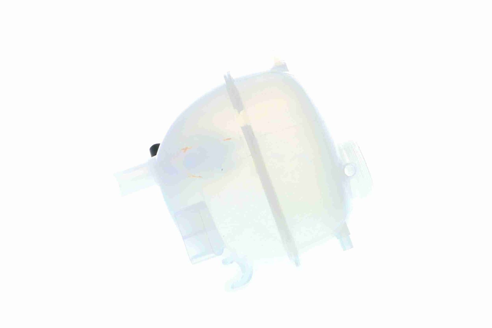 Expansion Tank, coolant-6