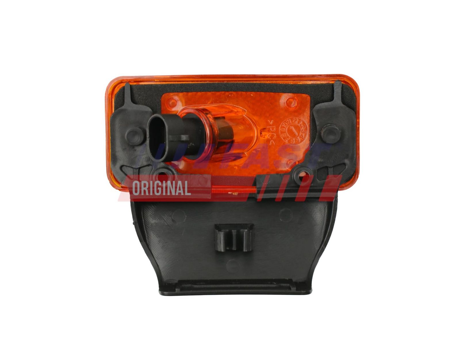 Side Marker Light-1