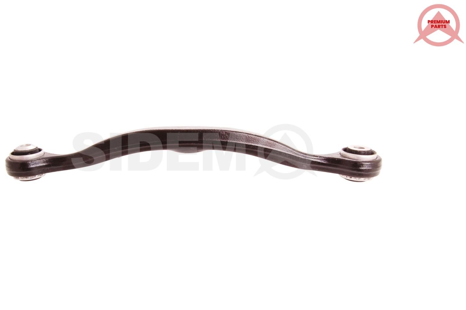 SIDEM 49259 Rod/strut, wheel suspension