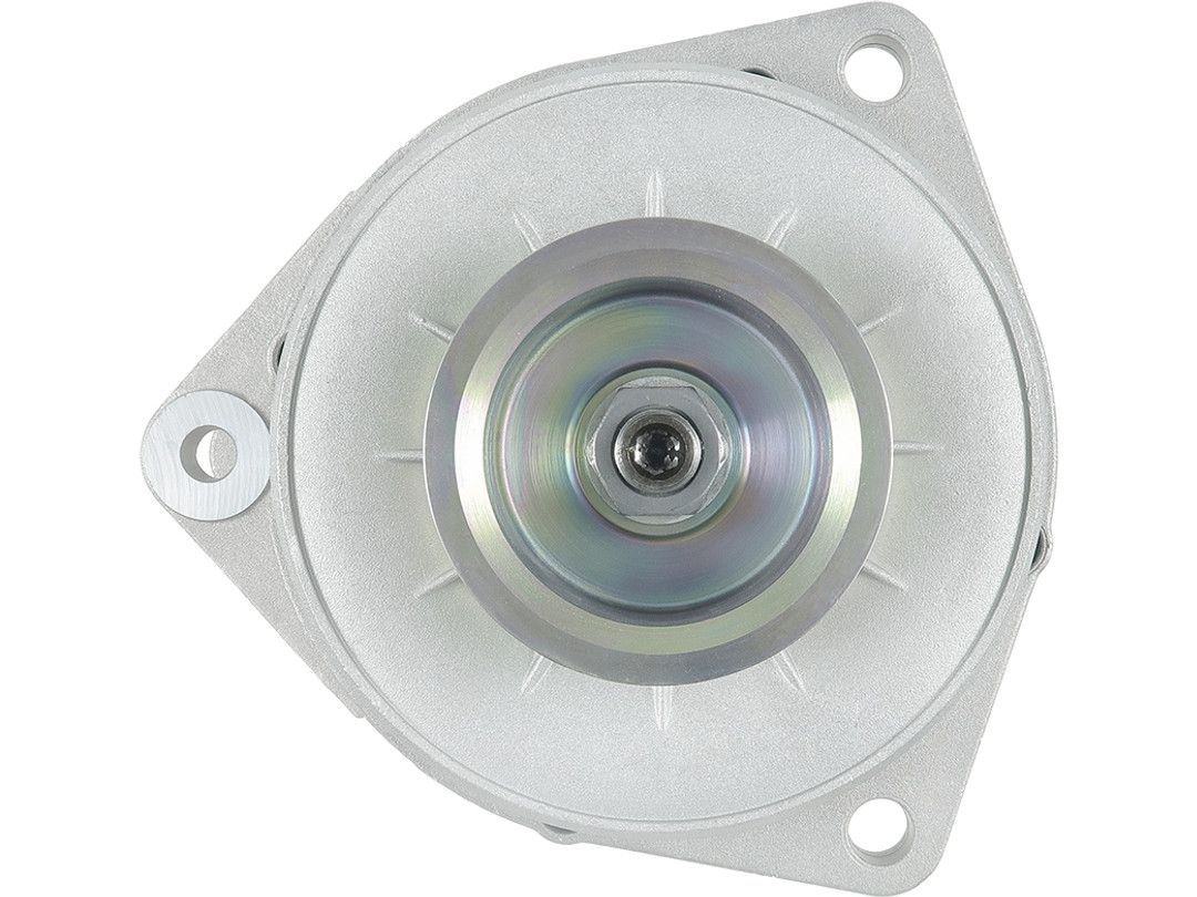 AS-PL A0011(SEG) Alternator