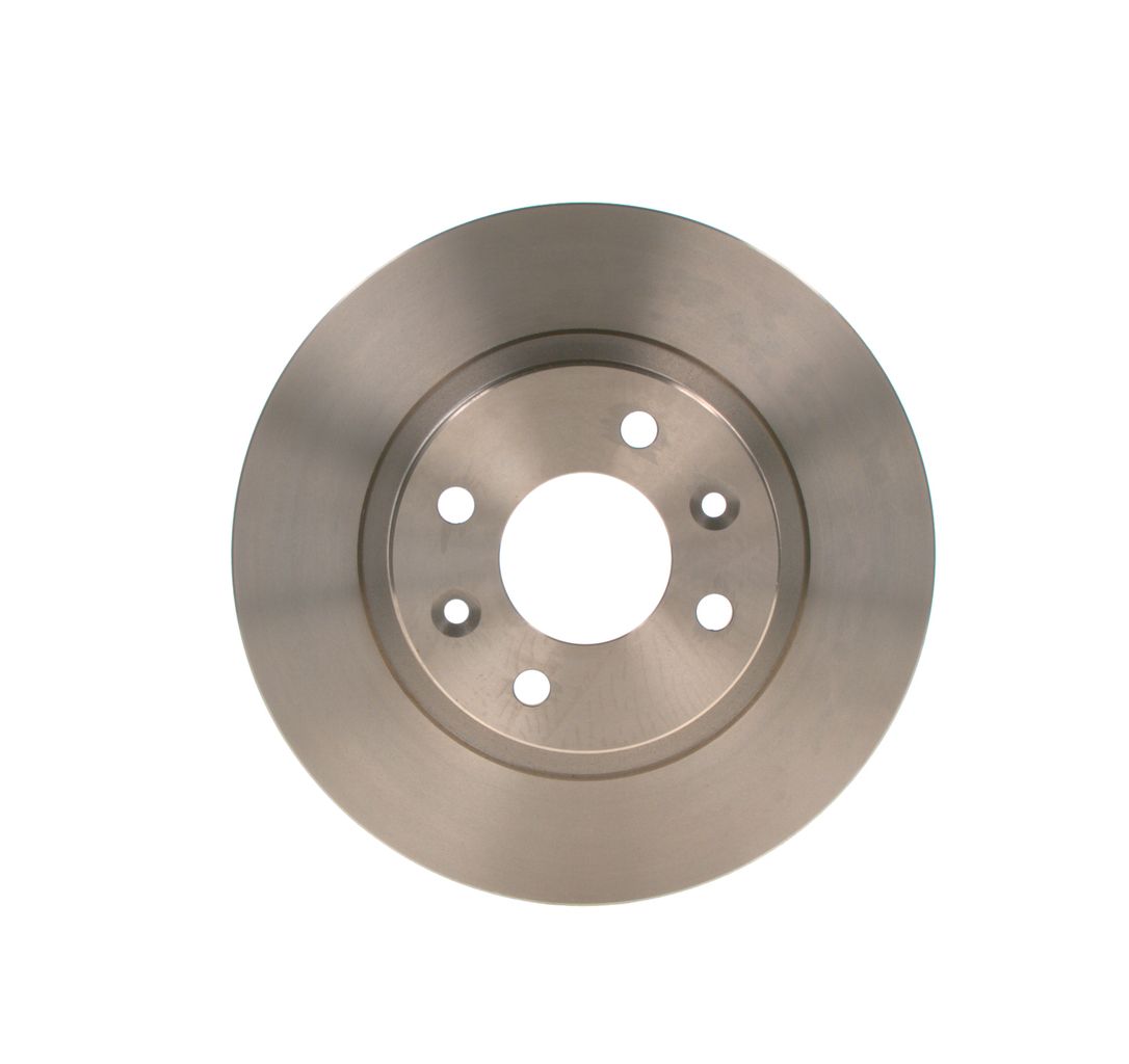 Brake Disc-3