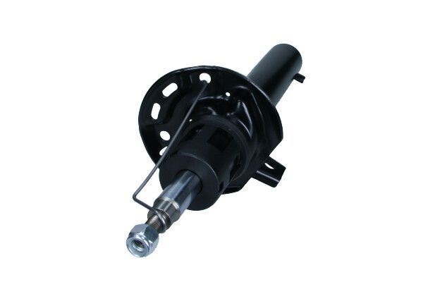 MAXGEAR 11-1192 Shock absorber