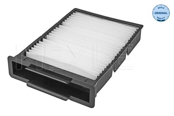 filtras, salono oras