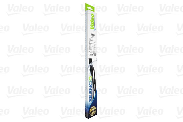 Wiper Blade-2