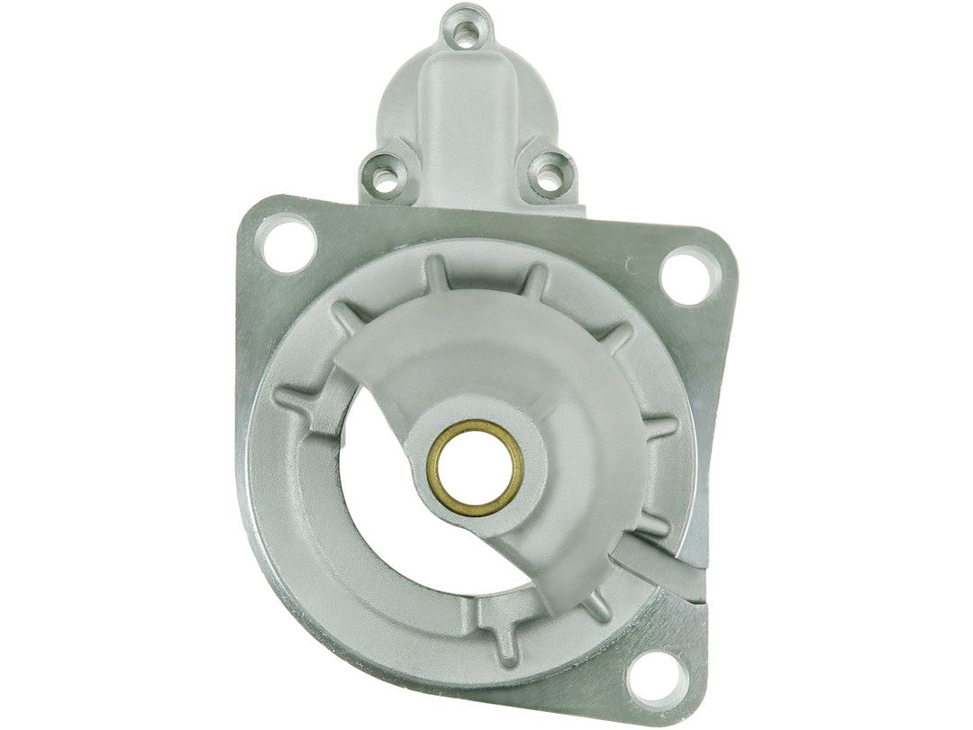 AS-PL SBR0123S Starter lid, carburettor