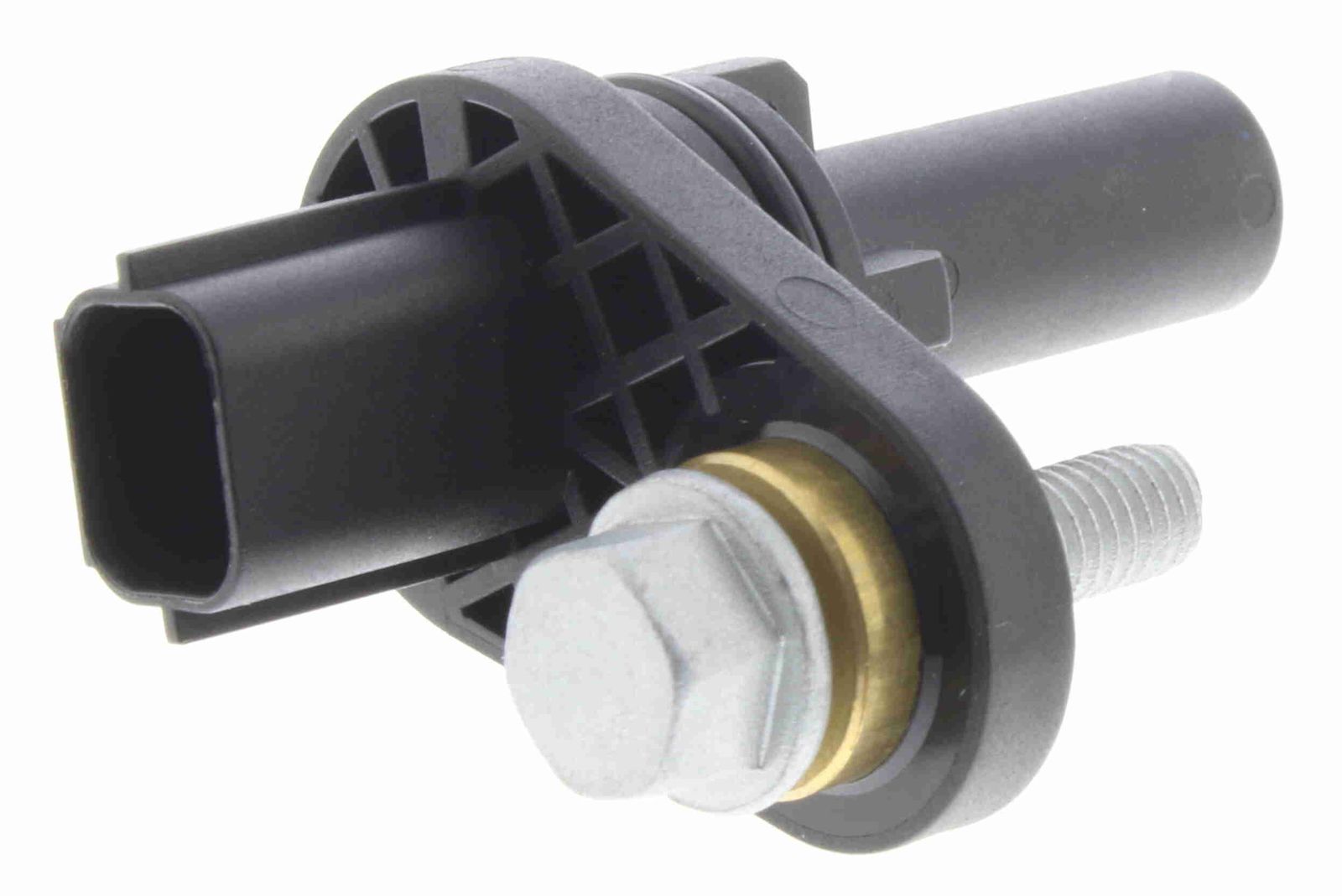 VEMO V51-72-0157 Sensor, crankshaft pulse
