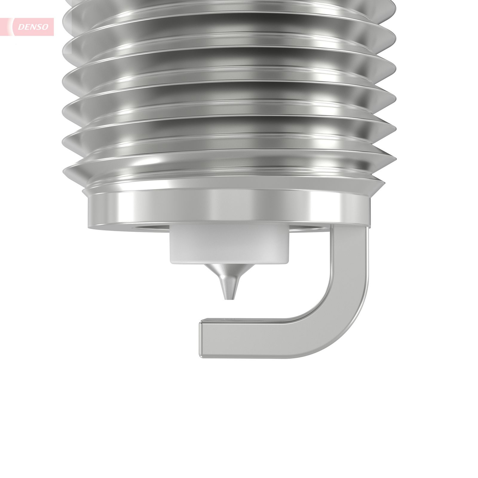 Spark Plug-2