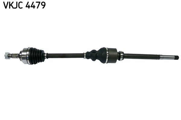 SKF VERTEVO VKJC 4479 Drive shaft