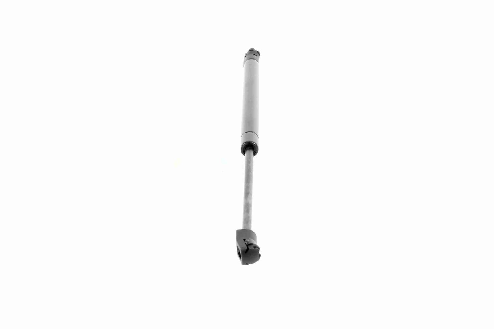 Gas Spring, rear window-5