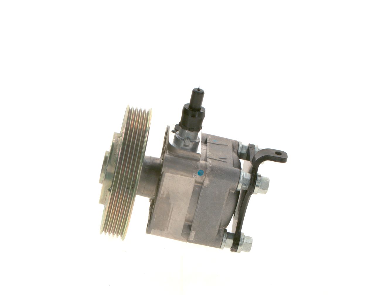 Hydraulic Pump, steering-1