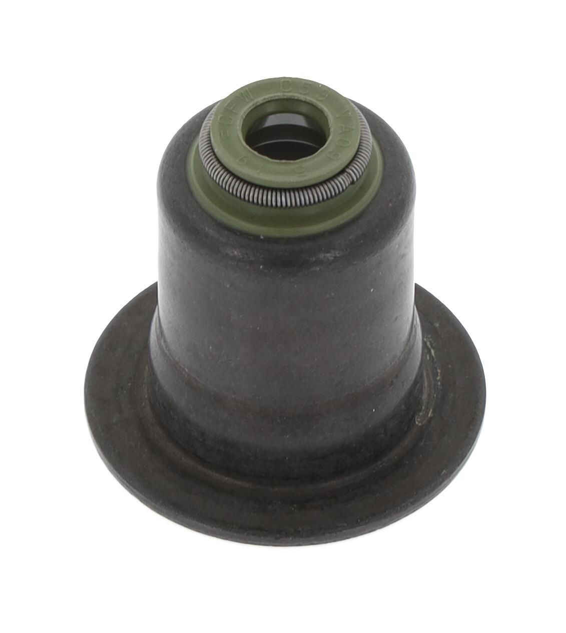 Seal Ring, valve stem