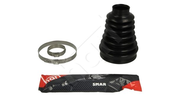 HART 451 732 Bellow kit, drive shaft