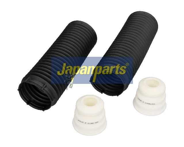 Dust Protection Kit, shock absorber-main