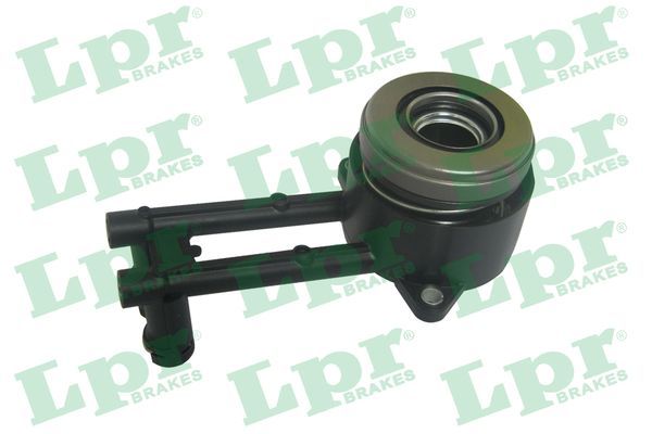 LPR 3477P Central slave cylinder, clutch