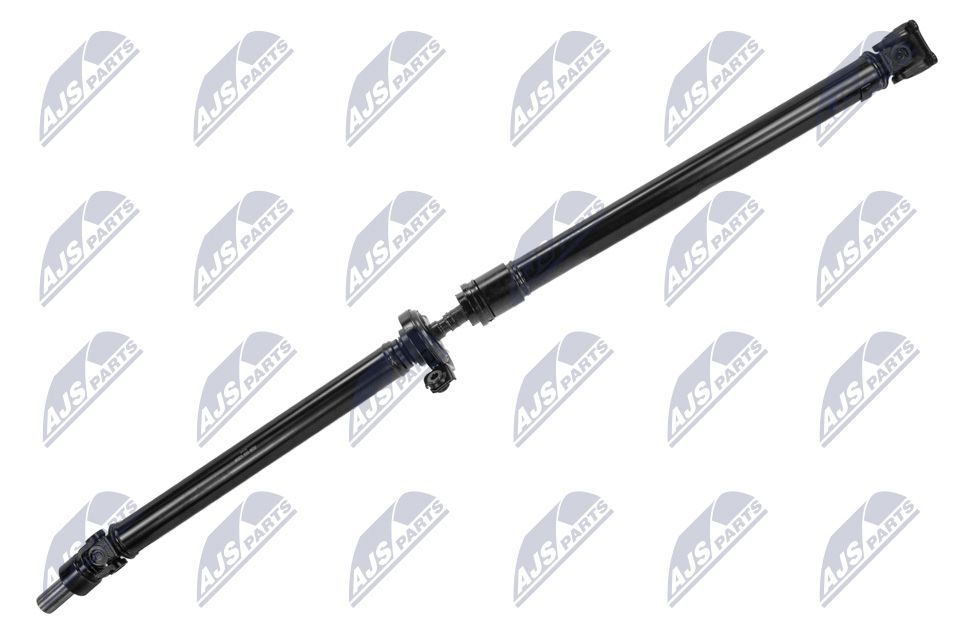 NTY NWN-SB-015 Propshaft, axle drive