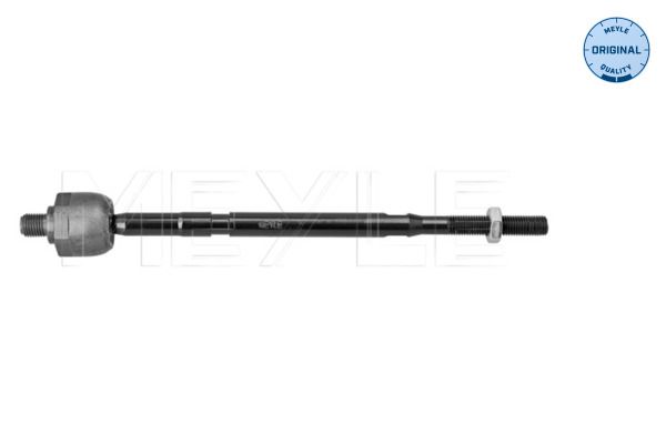 MEYLE 15-16 030 0003 Inner tie rod