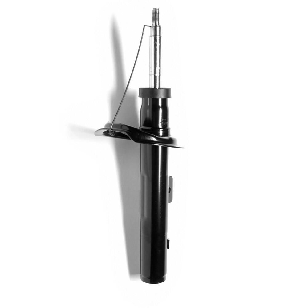 MONROE G8007 Shock absorber