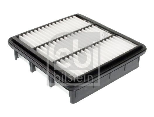 FEBI BILSTEIN 184100 Air filter