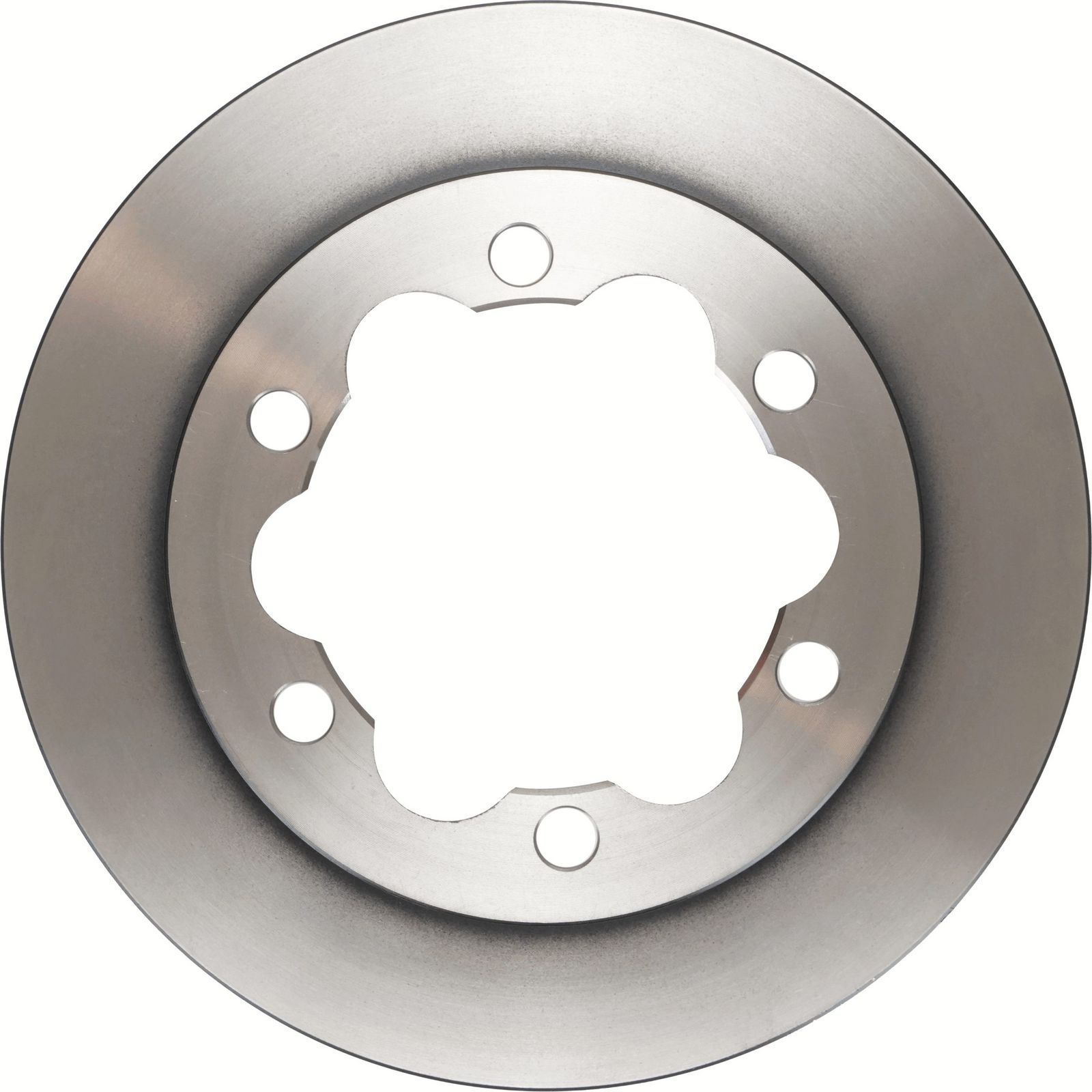 Brake Disc-1