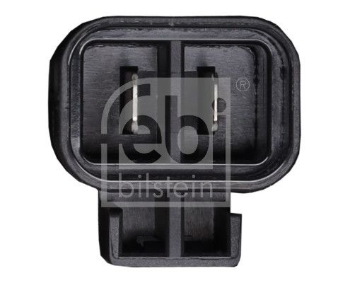 Alternator-2
