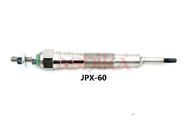 ASHIKA JPX-60 Glow plug