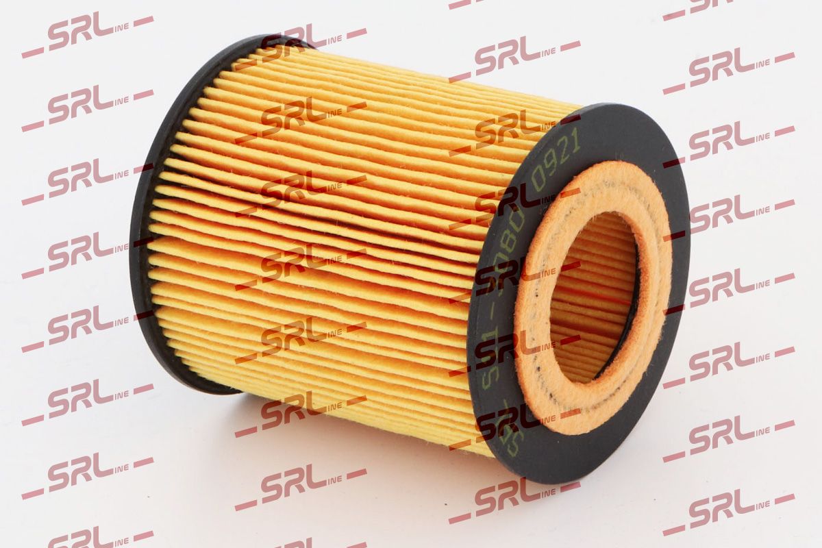 SRLINE S11-3080 Oil filter