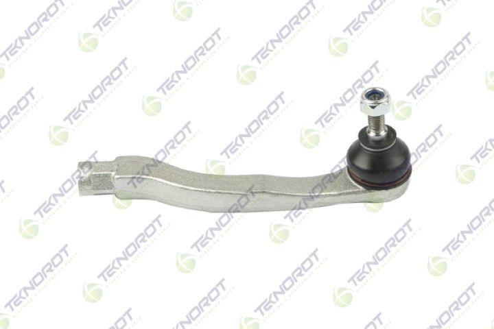 TEKNOROT H-201 Tie rod end